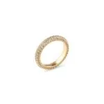 Guess Jewels Jewelry Jubr05575jwyg56 (JUBR05575JWYG56) Unisex JEWELRY