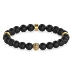 Guess Jewels Jewelry Jumb01303jwygt-u (JUMB01303JWYGT-U) Unisex JEWELRY