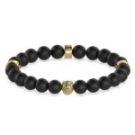 Guess Jewels Jewelry Jumb01303jwygt-u (JUMB01303JWYGT-U) Unisex JEWELRY