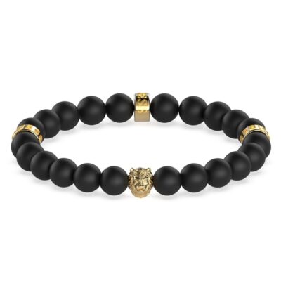 Guess Jewels Jewelry Jumb01303jwygt-u (JUMB01303JWYGT-U) Unisex JEWELRY