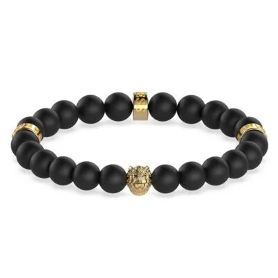 Guess Jewels Jewelry Jumb01303jwygt-u (JUMB01303JWYGT-U) Unisex JEWELRY