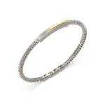 Guess Jewels Jewelry Jumb05109jwygs (JUMB05109JWYGS) Unisex JEWELRY