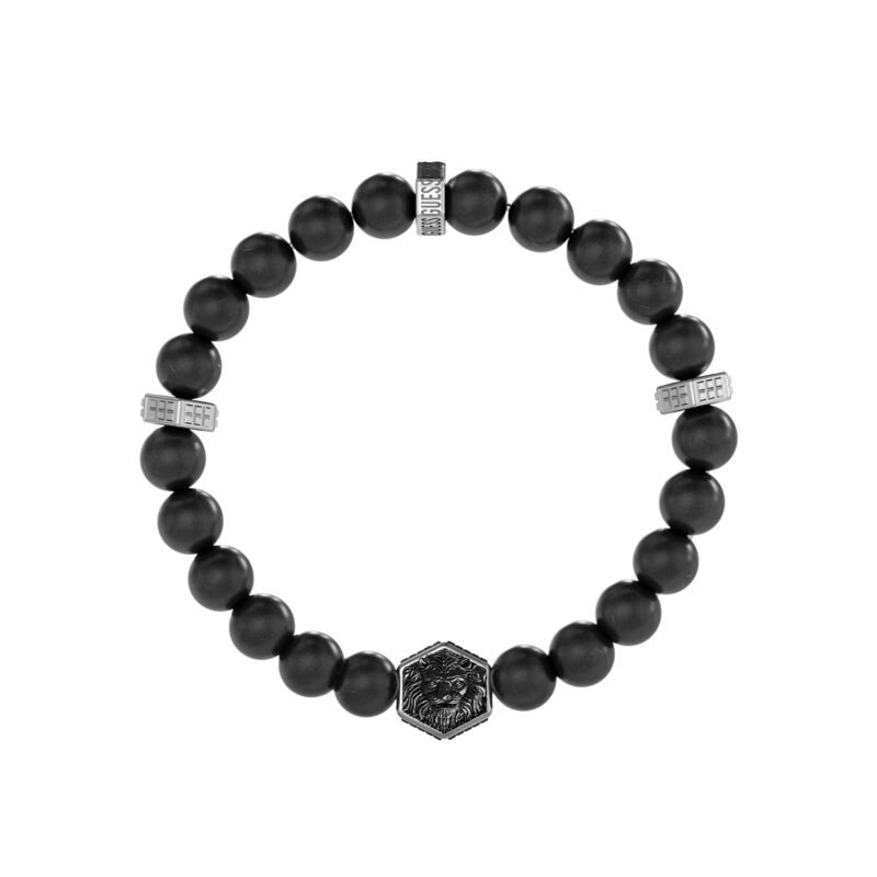 Guess Jewels Jewelry Jumb06005jwstbkt-u (JUMB06005JWSTBKT-U) Unisex JEWELRY