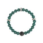 Guess Jewels Jewelry Jumb06005jwstgnt-u (JUMB06005JWSTGNT-U) Unisex JEWELRY