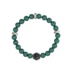 Guess Jewels Jewelry Jumb06005jwstgnt-u (JUMB06005JWSTGNT-U) Unisex JEWELRY