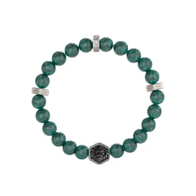 Guess Jewels Jewelry Jumb06005jwstgnt-u (JUMB06005JWSTGNT-U) Unisex JEWELRY