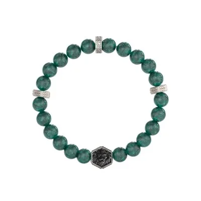 Guess Jewels Jewelry Jumb06005jwstgnt-u (JUMB06005JWSTGNT-U) Unisex JEWELRY