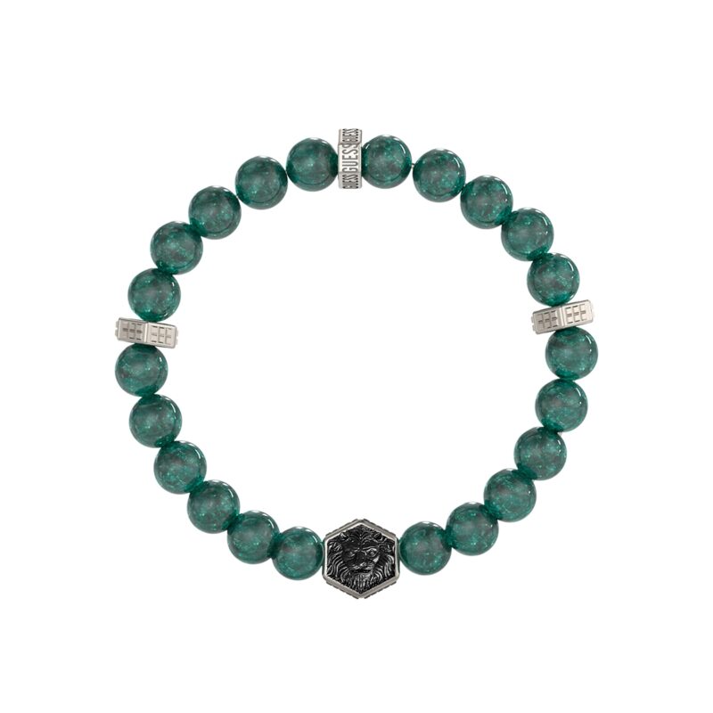 Guess Jewels Jewelry Jumb06005jwstgnt-u (JUMB06005JWSTGNT-U) Unisex JEWELRY