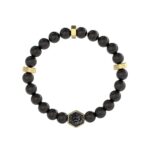 Guess Jewels Jewelry Jumb06005jwygbkt-u (JUMB06005JWYGBKT-U) Unisex JEWELRY