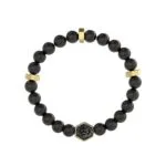 Guess Jewels Jewelry Jumb06005jwygbkt-u (JUMB06005JWYGBKT-U) Unisex JEWELRY
