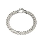 Guess Jewels Jewelry Jumb06011jwsts (JUMB06011JWSTS) Unisex JEWELRY