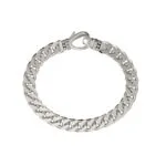 Guess Jewels Jewelry Jumb06011jwsts (JUMB06011JWSTS) Unisex JEWELRY
