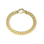 Guess Jewels Jewelry Jumb06011jwygs (JUMB06011JWYGS) Unisex JEWELRY