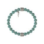 Guess Jewels Jewelry Jumb06022jwstgnt-u (JUMB06022JWSTGNT-U) Unisex JEWELRY