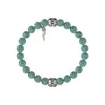 Guess Jewels Jewelry Jumb06022jwstgnt-u (JUMB06022JWSTGNT-U) Unisex JEWELRY