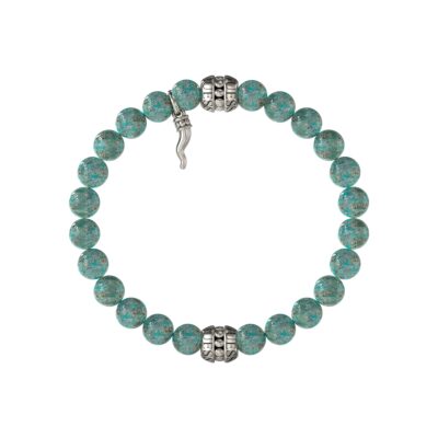 Guess Jewels Jewelry Jumb06022jwstgnt-u (JUMB06022JWSTGNT-U) Unisex JEWELRY