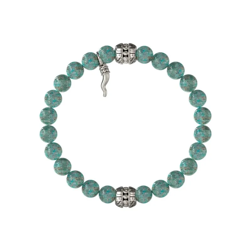Guess Jewels Jewelry Jumb06022jwstgnt-u (JUMB06022JWSTGNT-U) Unisex JEWELRY