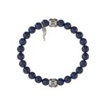 Guess Jewels Jewelry Jumb06022jwstlpt-u (JUMB06022JWSTLPT-U) Unisex JEWELRY