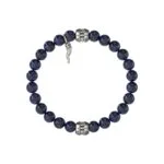 Guess Jewels Jewelry Jumb06022jwstlpt-u (JUMB06022JWSTLPT-U) Unisex JEWELRY