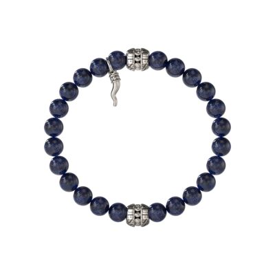 Guess Jewels Jewelry Jumb06022jwstlpt-u (JUMB06022JWSTLPT-U) Unisex JEWELRY