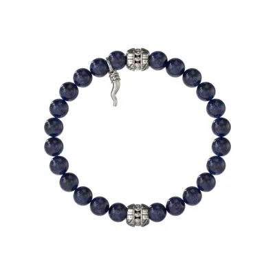 Guess Jewels Jewelry Jumb06022jwstlpt-u (JUMB06022JWSTLPT-U) Unisex JEWELRY