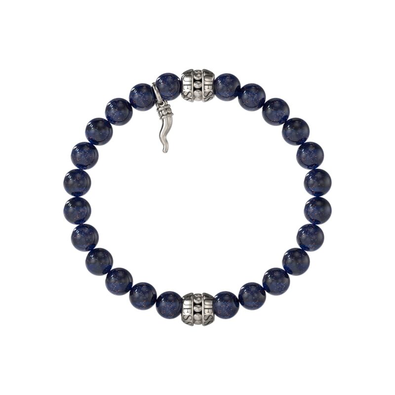 Guess Jewels Jewelry Jumb06022jwstlpt-u (JUMB06022JWSTLPT-U) Unisex JEWELRY