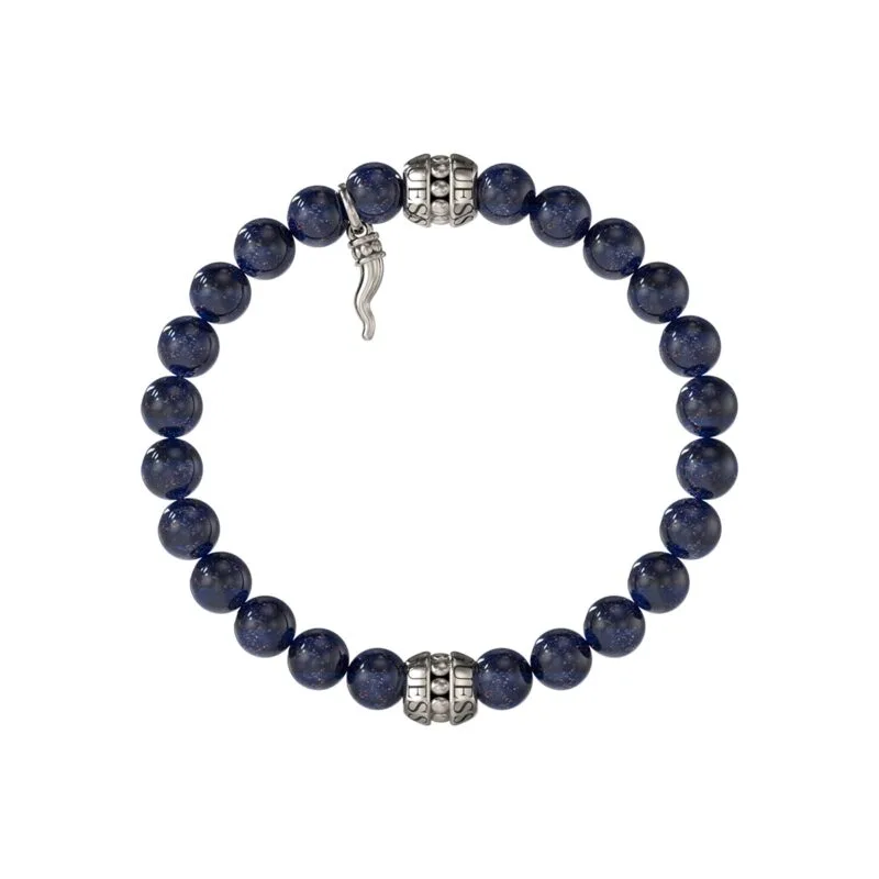 Guess Jewels Jewelry Jumb06022jwstlpt-u (JUMB06022JWSTLPT-U) Unisex JEWELRY