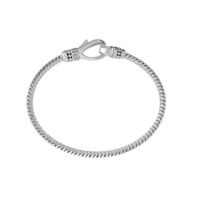 Guess Jewels Jewelry Jumb06023jwsts (JUMB06023JWSTS) Unisex JEWELRY