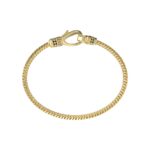 Guess Jewels Jewelry Jumb06023jwygs (JUMB06023JWYGS) Unisex JEWELRY