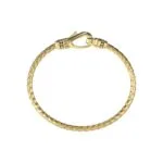 Guess Jewels Jewelry Jumb06024jwygs (JUMB06024JWYGS) Unisex JEWELRY