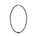 Guess Jewels Jewelry Jumn06004jwstbkt-u (JUMN06004JWSTBKT-U) Unisex JEWELRY