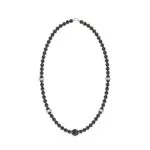 Guess Jewels Jewelry Jumn06004jwstbkt-u (JUMN06004JWSTBKT-U) Unisex JEWELRY