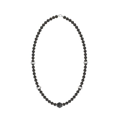 Guess Jewels Jewelry Jumn06004jwstbkt-u (JUMN06004JWSTBKT-U) Unisex JEWELRY