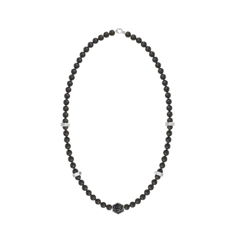 Guess Jewels Jewelry Jumn06004jwstbkt-u (JUMN06004JWSTBKT-U) Unisex JEWELRY