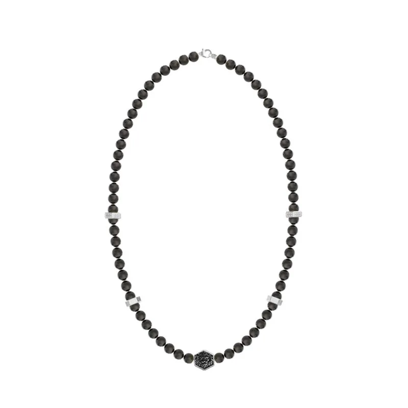 Guess Jewels Jewelry Jumn06004jwstbkt-u (JUMN06004JWSTBKT-U) Unisex JEWELRY