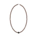 Guess Jewels Jewelry Jumn06004jwstbrt-u (JUMN06004JWSTBRT-U) Unisex JEWELRY