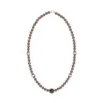 Guess Jewels Jewelry Jumn06004jwstbrt-u (JUMN06004JWSTBRT-U) Unisex JEWELRY