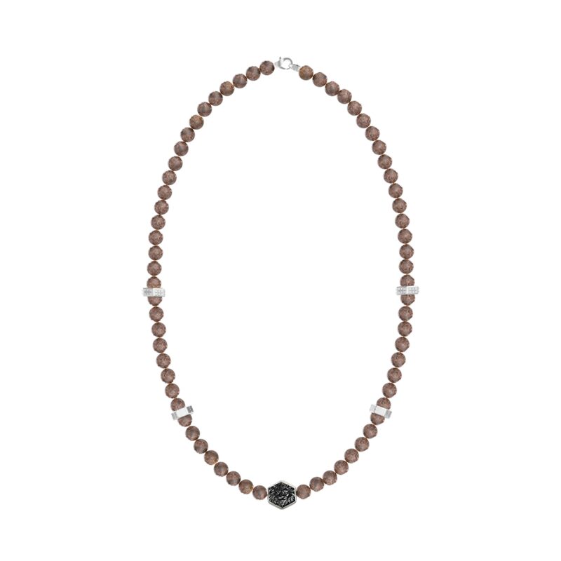 Guess Jewels Jewelry Jumn06004jwstbrt-u (JUMN06004JWSTBRT-U) Unisex JEWELRY