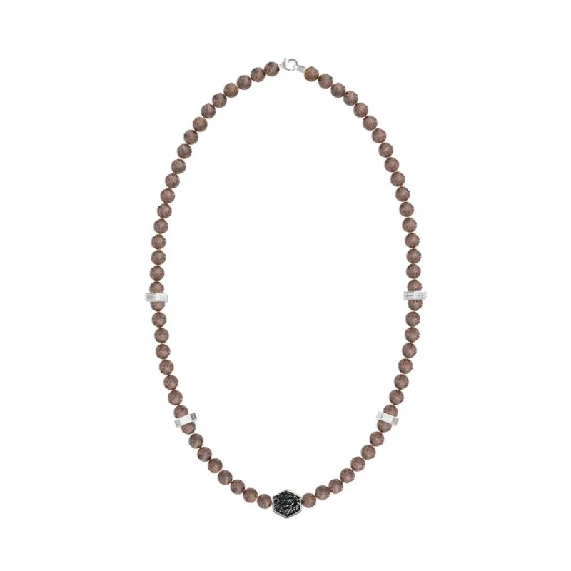 Guess Jewels Jewelry Jumn06004jwstbrt-u (JUMN06004JWSTBRT-U) Unisex JEWELRY