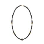 Guess Jewels Jewelry Jumn06004jwygbkt-u (JUMN06004JWYGBKT-U) Unisex JEWELRY