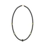 Guess Jewels Jewelry Jumn06004jwygbkt-u (JUMN06004JWYGBKT-U) Unisex JEWELRY