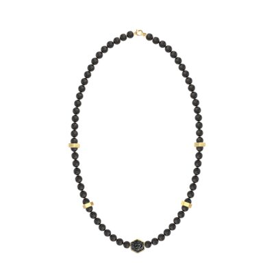 Guess Jewels Jewelry Jumn06004jwygbkt-u (JUMN06004JWYGBKT-U) Unisex JEWELRY