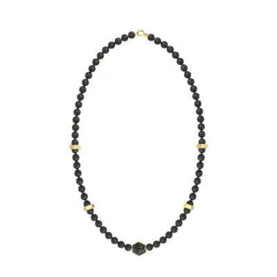 Guess Jewels Jewelry Jumn06004jwygbkt-u (JUMN06004JWYGBKT-U) Unisex JEWELRY