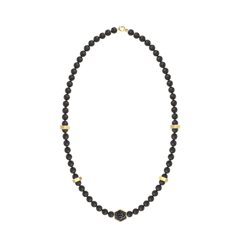 Guess Jewels Jewelry Jumn06004jwygbkt-u (JUMN06004JWYGBKT-U) Unisex JEWELRY