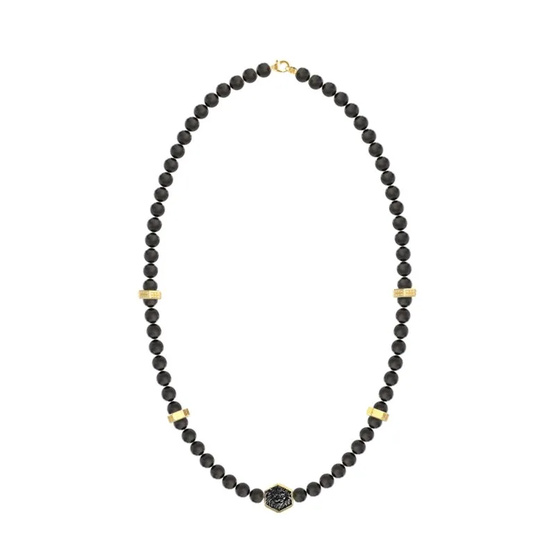 Guess Jewels Jewelry Jumn06004jwygbkt-u (JUMN06004JWYGBKT-U) Unisex JEWELRY