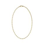 Guess Jewels Jewelry Jumn06014jwygt-u (JUMN06014JWYGT-U) Unisex JEWELRY