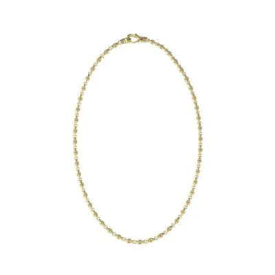 Guess Jewels Jewelry Jumn06014jwygt-u (JUMN06014JWYGT-U) Unisex JEWELRY