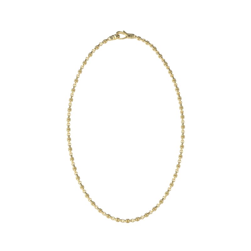 Guess Jewels Jewelry Jumn06014jwygt-u (JUMN06014JWYGT-U) Unisex JEWELRY