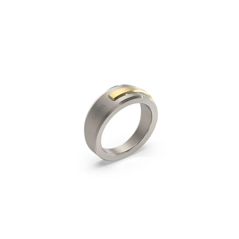 Guess Jewels Jewelry Jumr05110jwygst64 (JUMR05110JWYGST64) Unisex JEWELRY