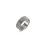 Guess Jewels Jewelry Jumr06019jwst62 (JUMR06019JWST62) Unisex JEWELRY